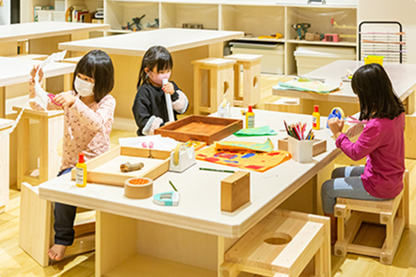 PPEC カフェタンブラー（ シャイン／アップル）」ショップオリジナル