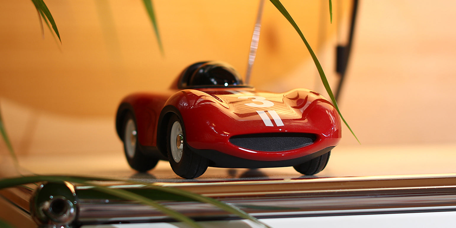 Speedy – Playforever Official USA Shop