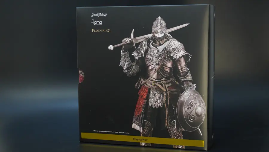 elden-ring-raging-wolf-action-