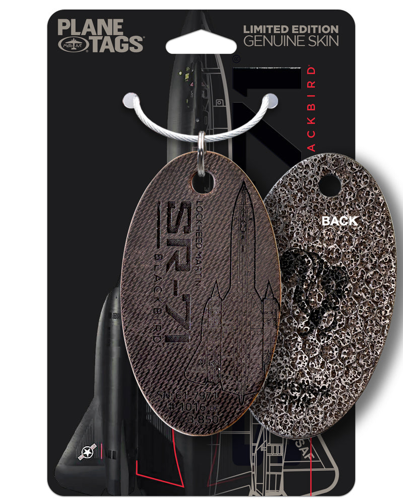 激レア 湾岸ミッドナイト 4 稼働記念 限定品 バナパス 黒木隆之 R33 激