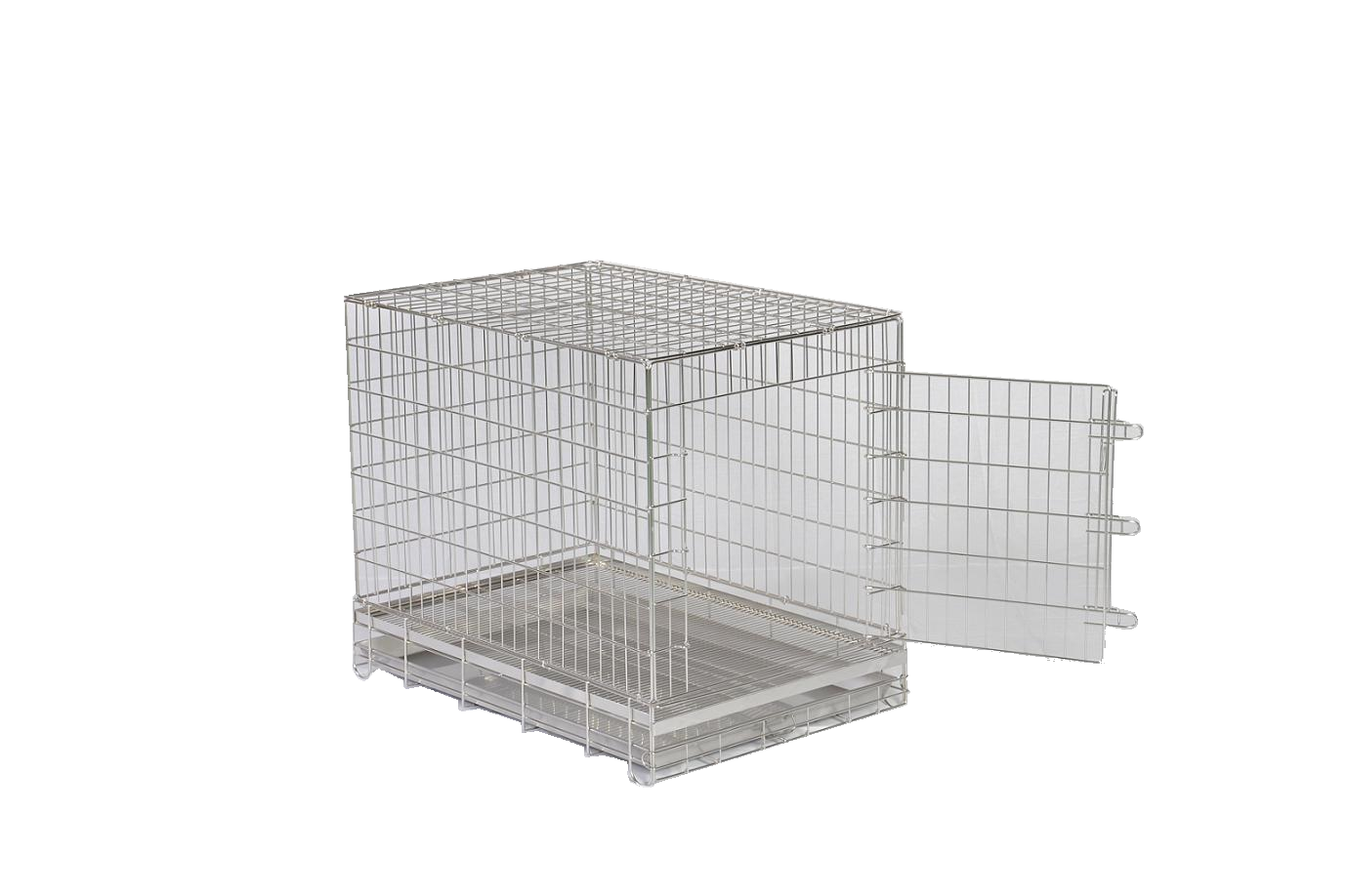 スチール製PROゲージ Lサイズ | 株式会社PLAS.co