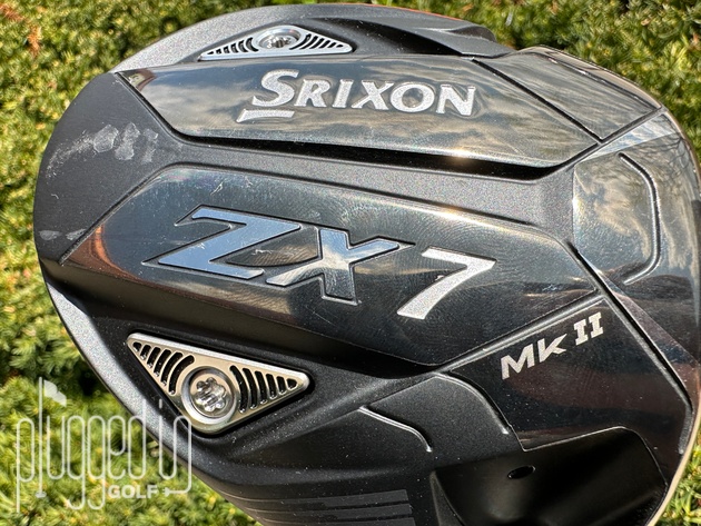 Srixon-ZX7-Mk-II-Driver-_5569.