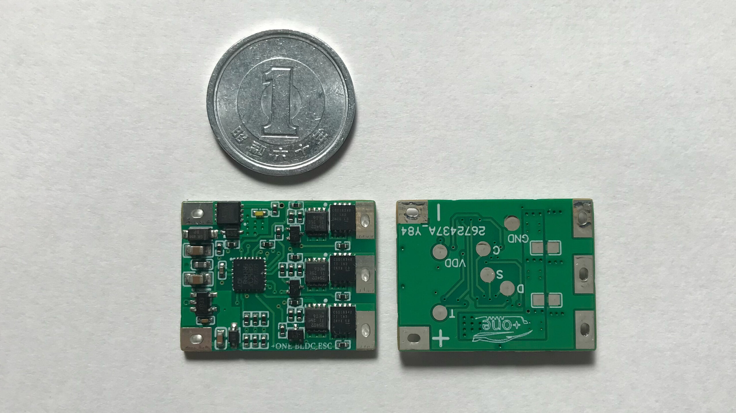 one slotcars digital controller – +one スロットカーデジタル