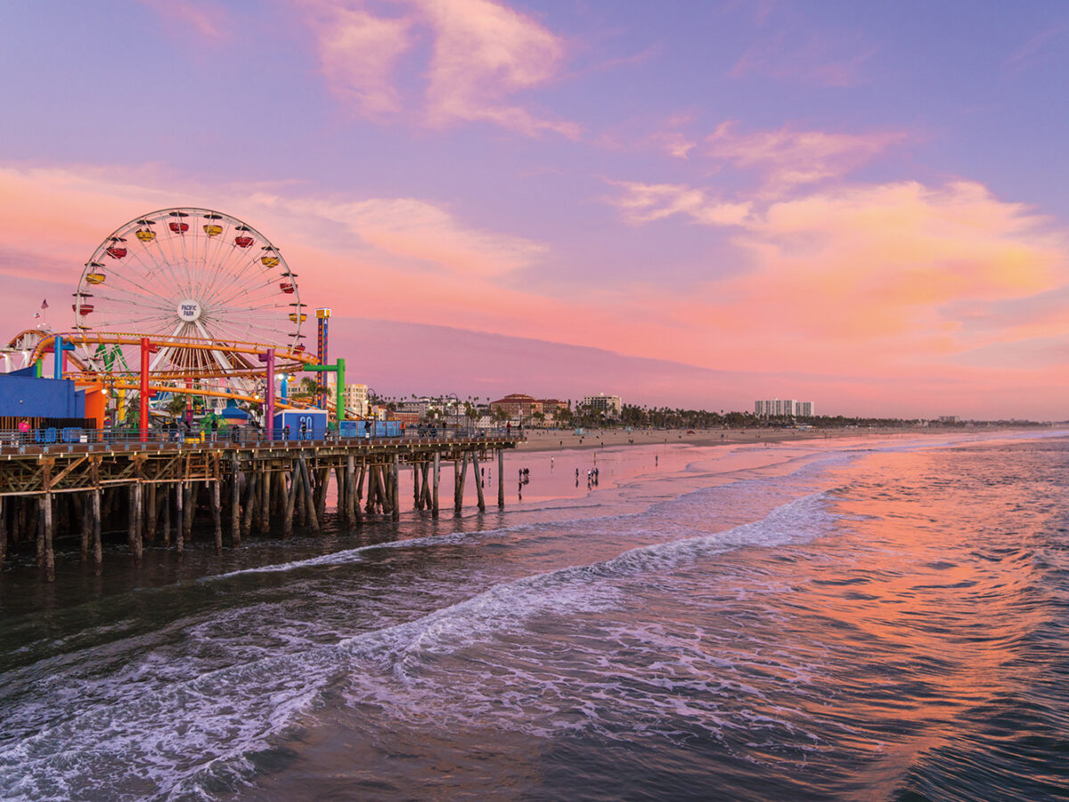 154_Santa-Monica-Pier-2-Photo-