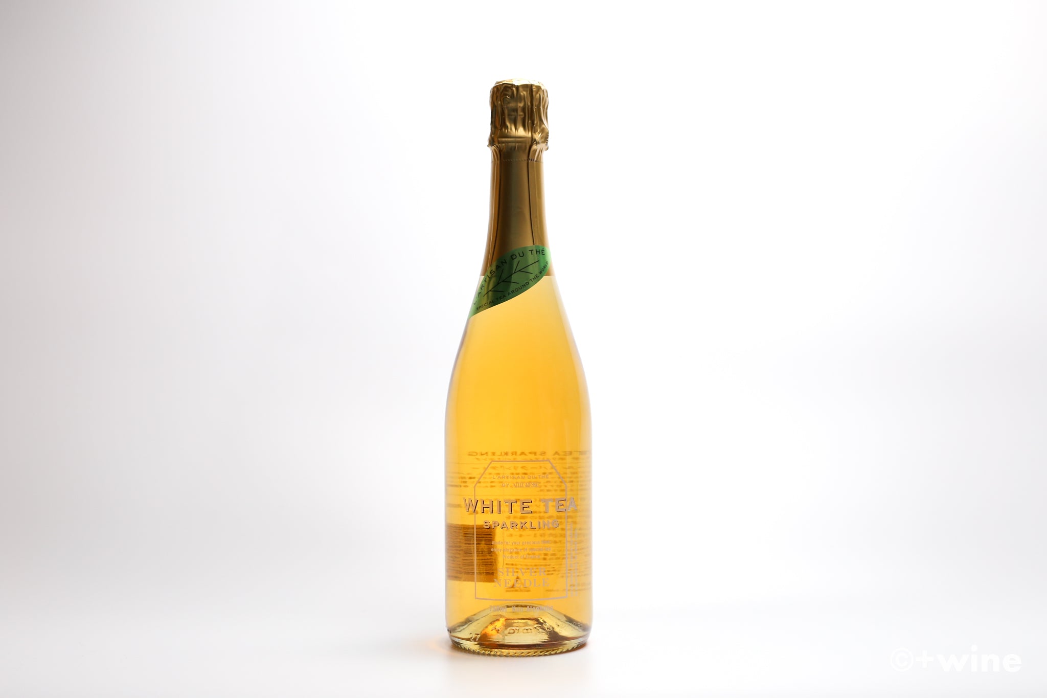 ギフト用】ノンアルワイン2本セット – +wine