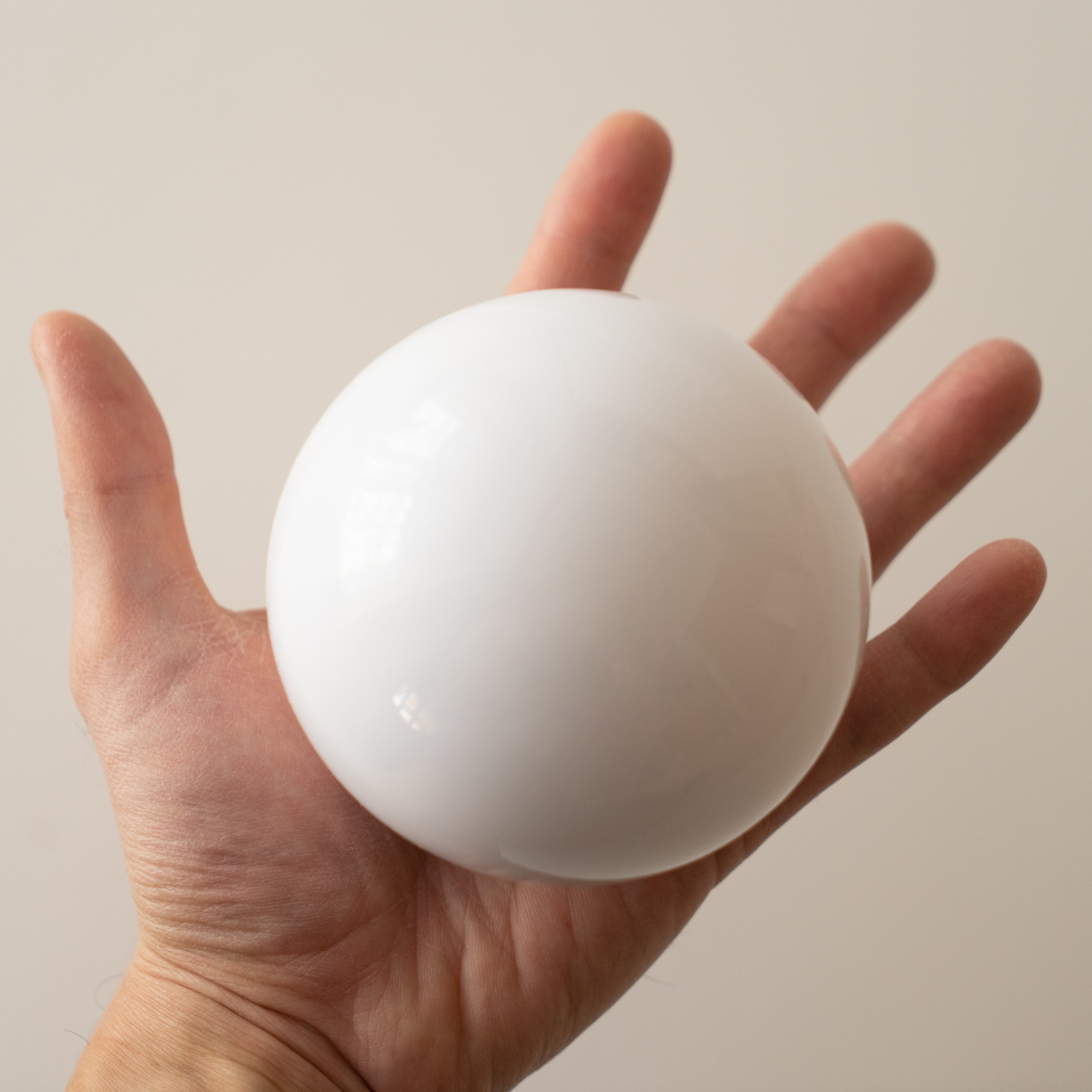 PMビッグロシアンボール – PM JUGGLING