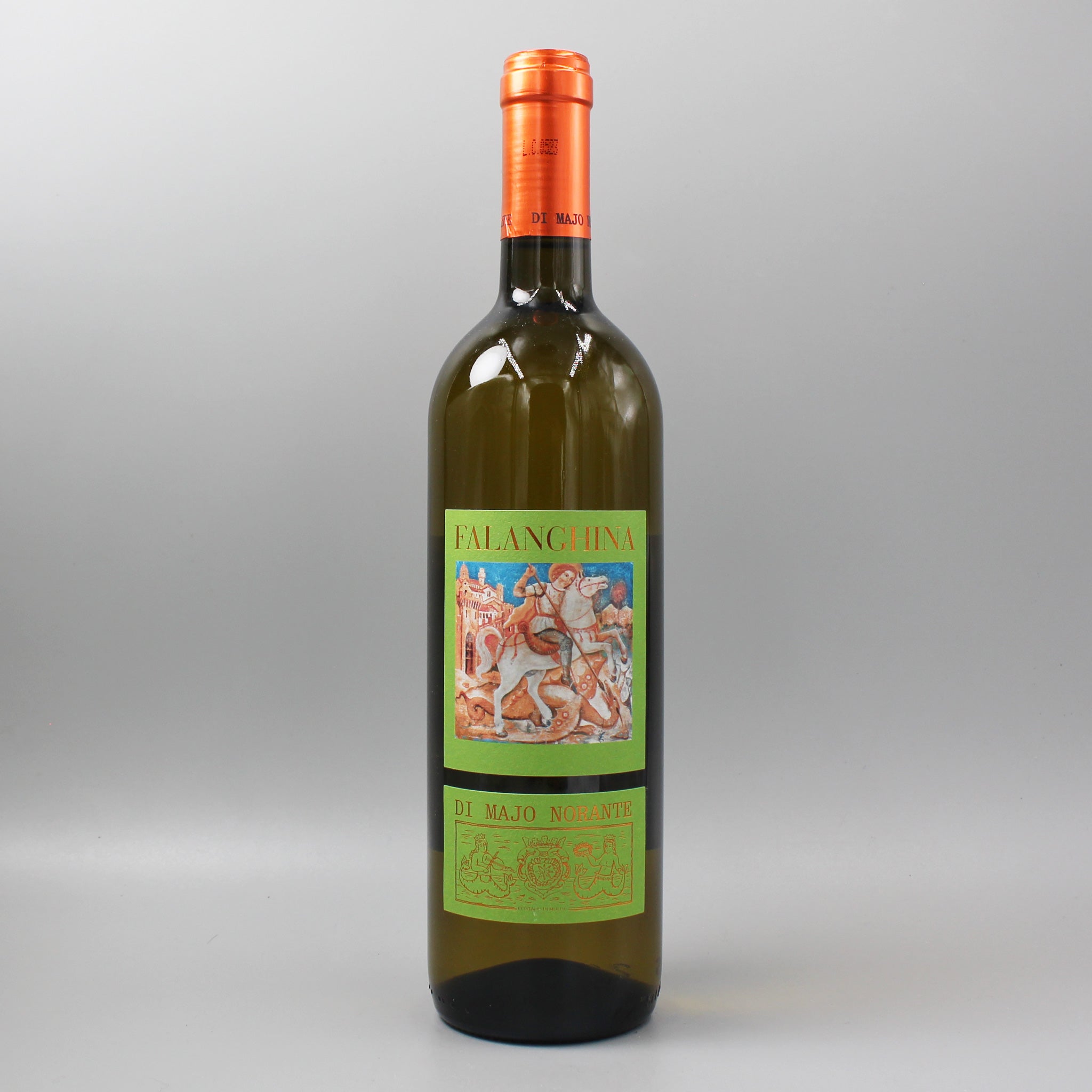 イタリアワイン– ナチュラルワイン・自然派ワイン専門通販 Passion et