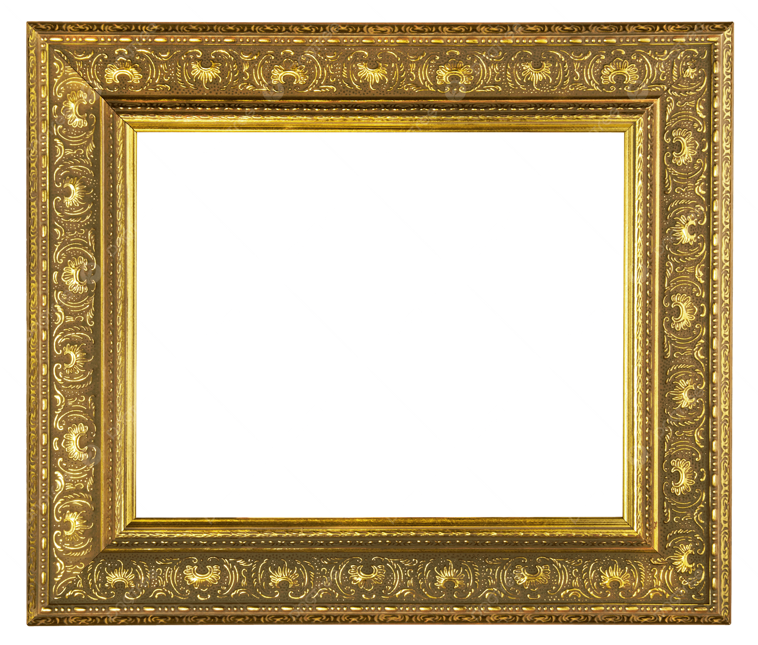 和絵画 翔 金色フレーム 【公式通販】