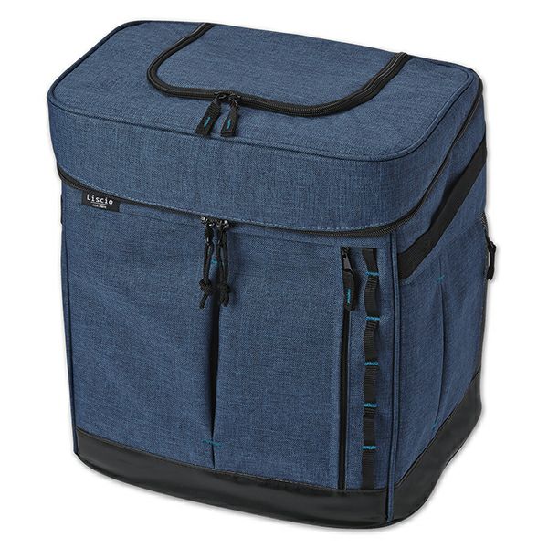 Add.Mate アドメイト Liscio CAT リシオ キャット リュックキャリー