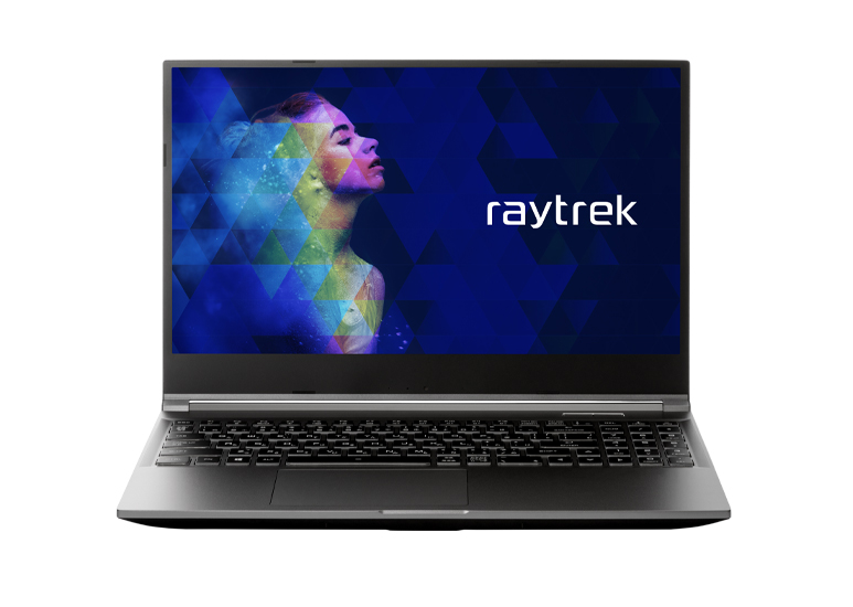 ドスパラ raytrek R5スペックまとめ｡RTX2060搭載のミドルハイモデル