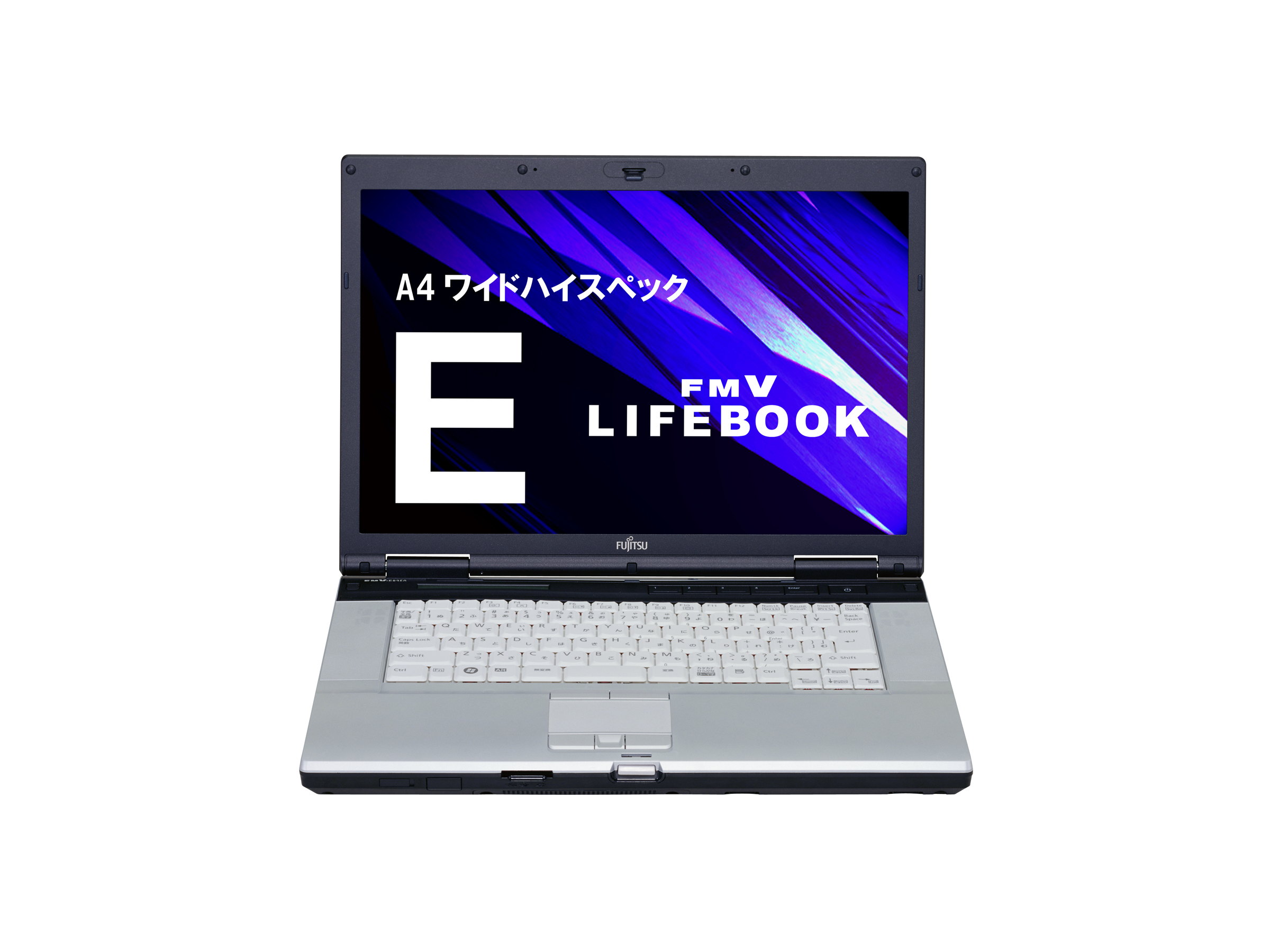 ジャンク】LIFEBOOK FMV-A45B3R ノートPC ジャンク】LIFEBOOK FMV