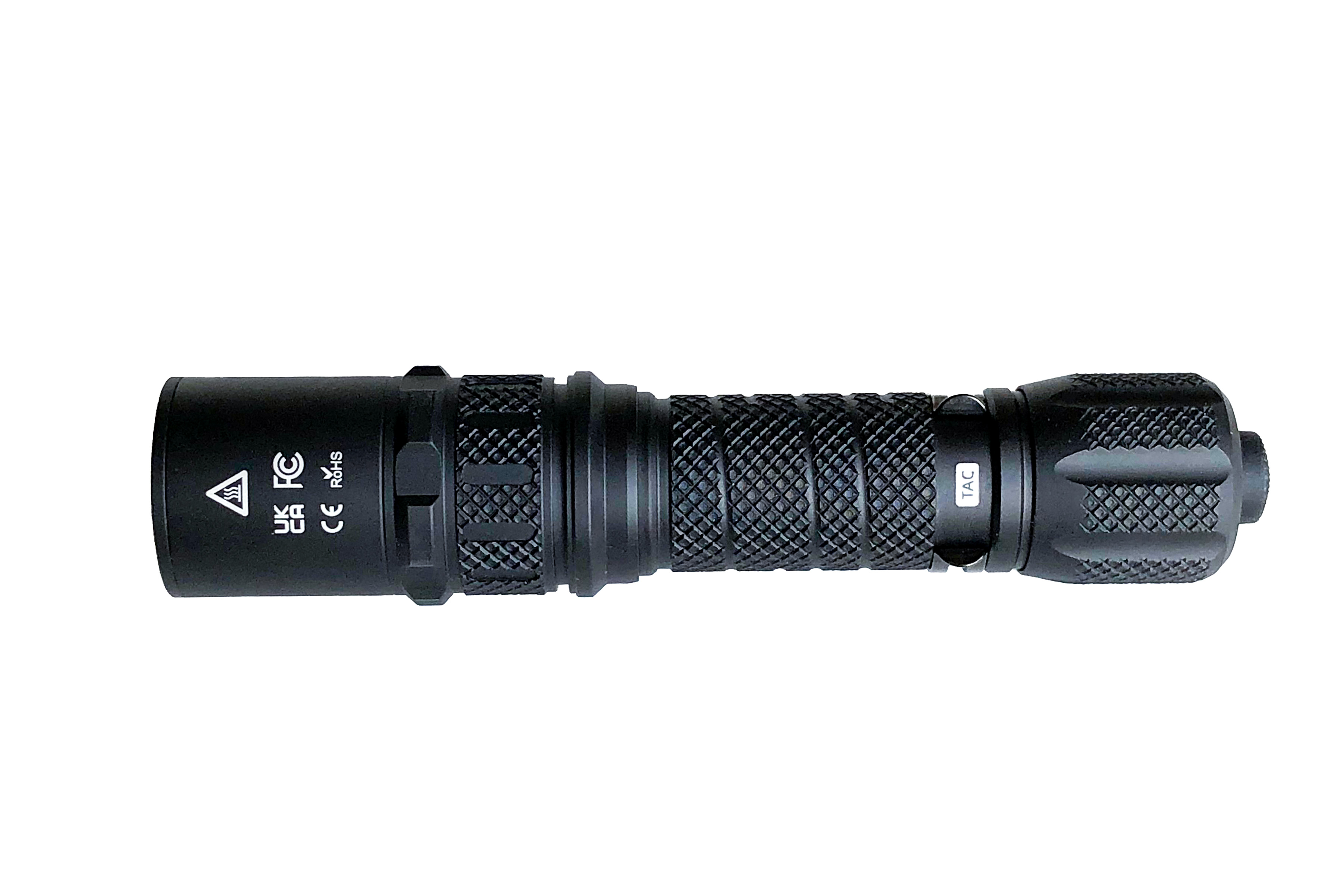 Weltool W3 PRO LEP FLashlight LEPライト 人気 楽天市場】Weltool W3