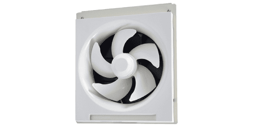 Panasonic パネル CZ-160KPU5-K 価格情報 ― 業務用エアコンならダイコーPRO