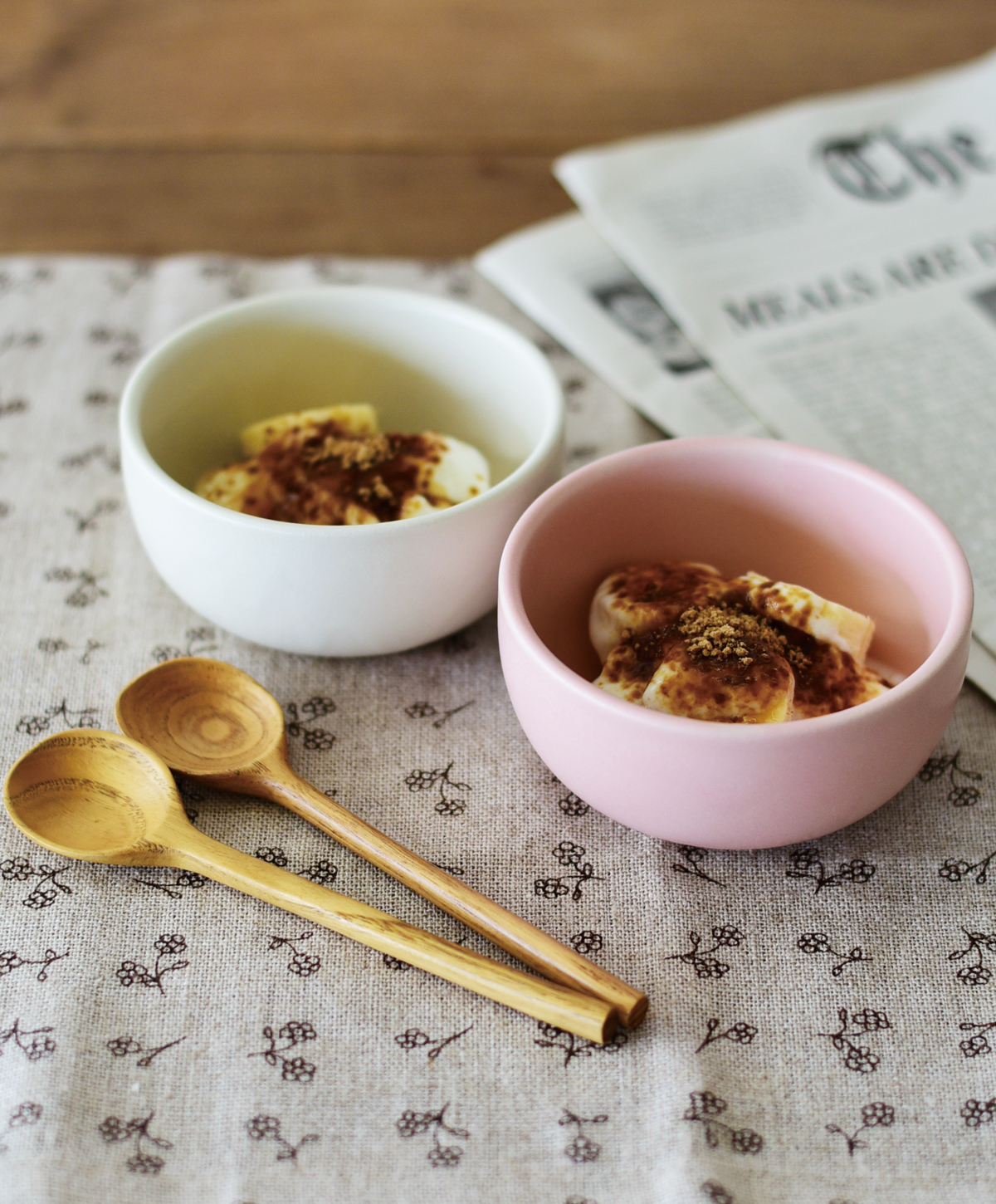 鉢・ボウル :: 9cm-15cm 小鉢・ボウルS :: パルード 95ボール