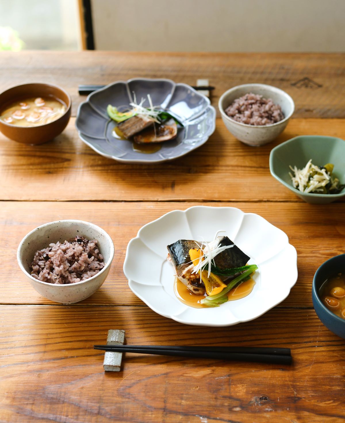 mioさん専用】スーパーセブン 8mm 内径17cm mioさん専用】スーパー