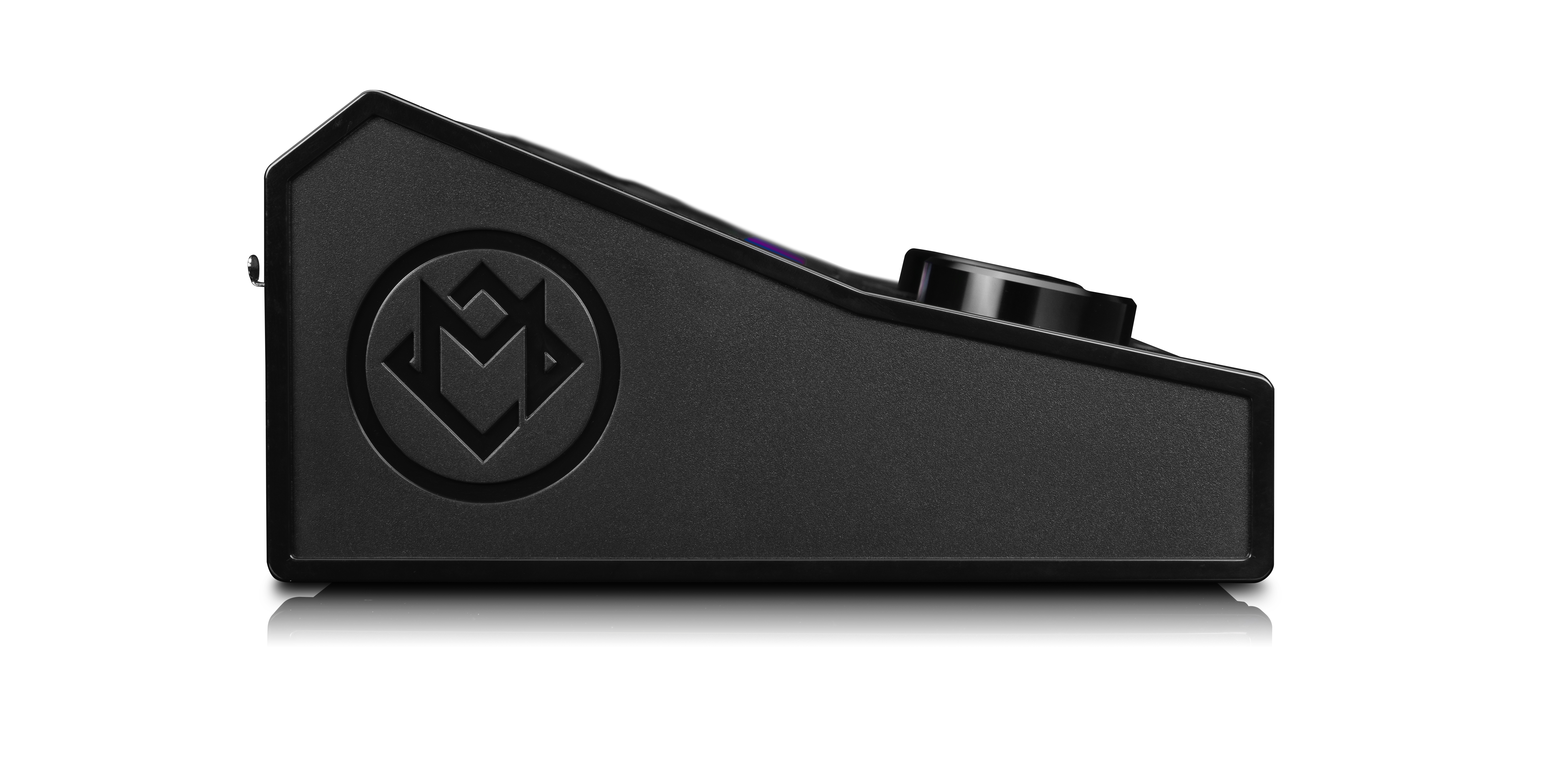 Avid新製品！】MBOX STUDIO & Pro Tools | Carbon Preを発表！最速