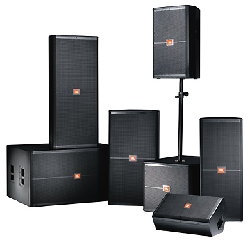 SRX700 Seriesについて - ヒビノマーケティング Div.