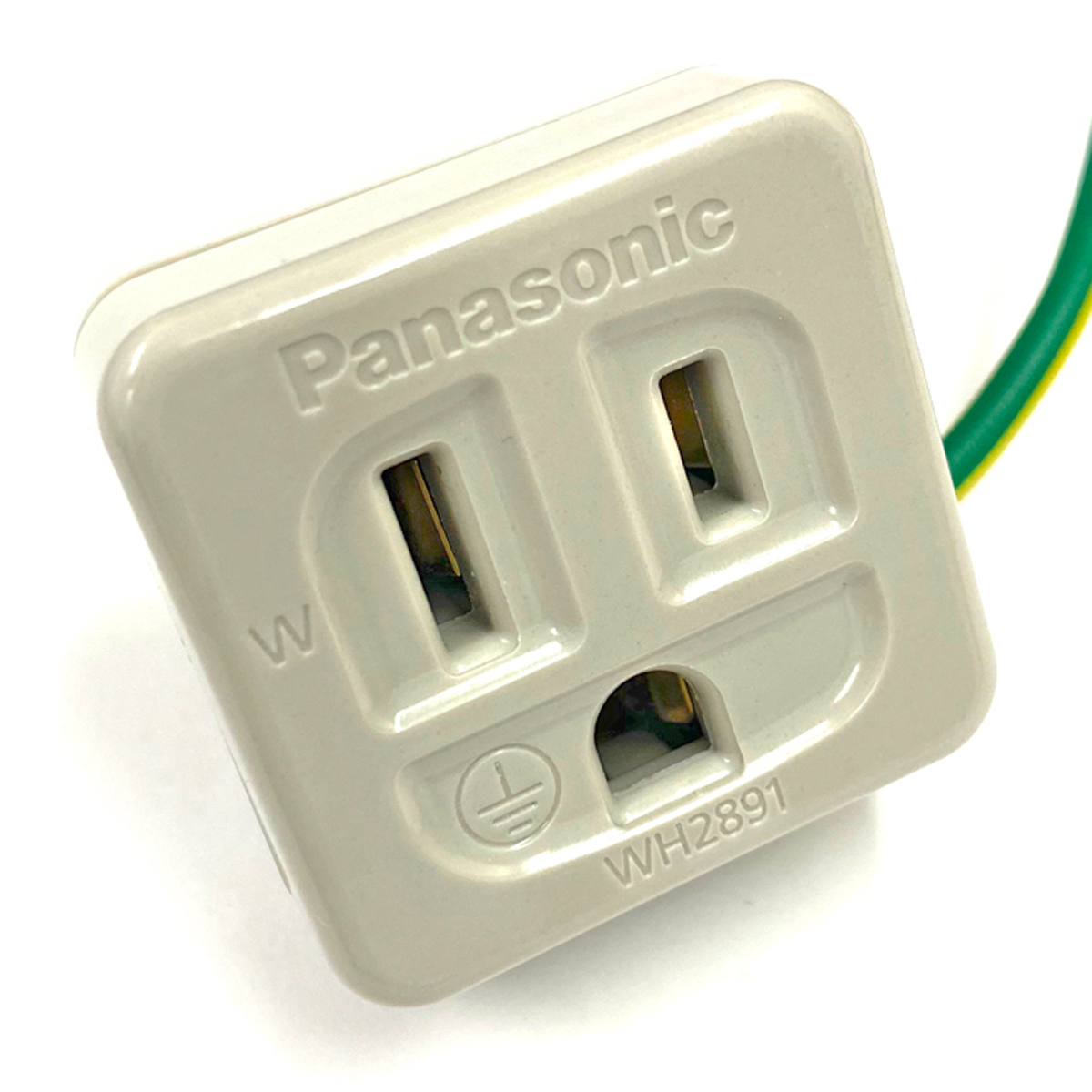 非メッキ3ピン仕様！！ 115Vへの昇圧トランス（600W容量）