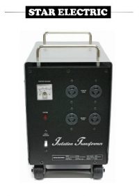 プロケーブル - 音楽専用／超高性能なオーディオ電源トランス集です！ -