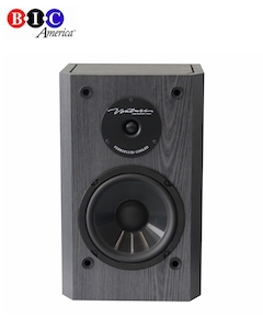 小型スピーカー BIC DV62si（1個販売） 最強のスピーカー プロケーブル