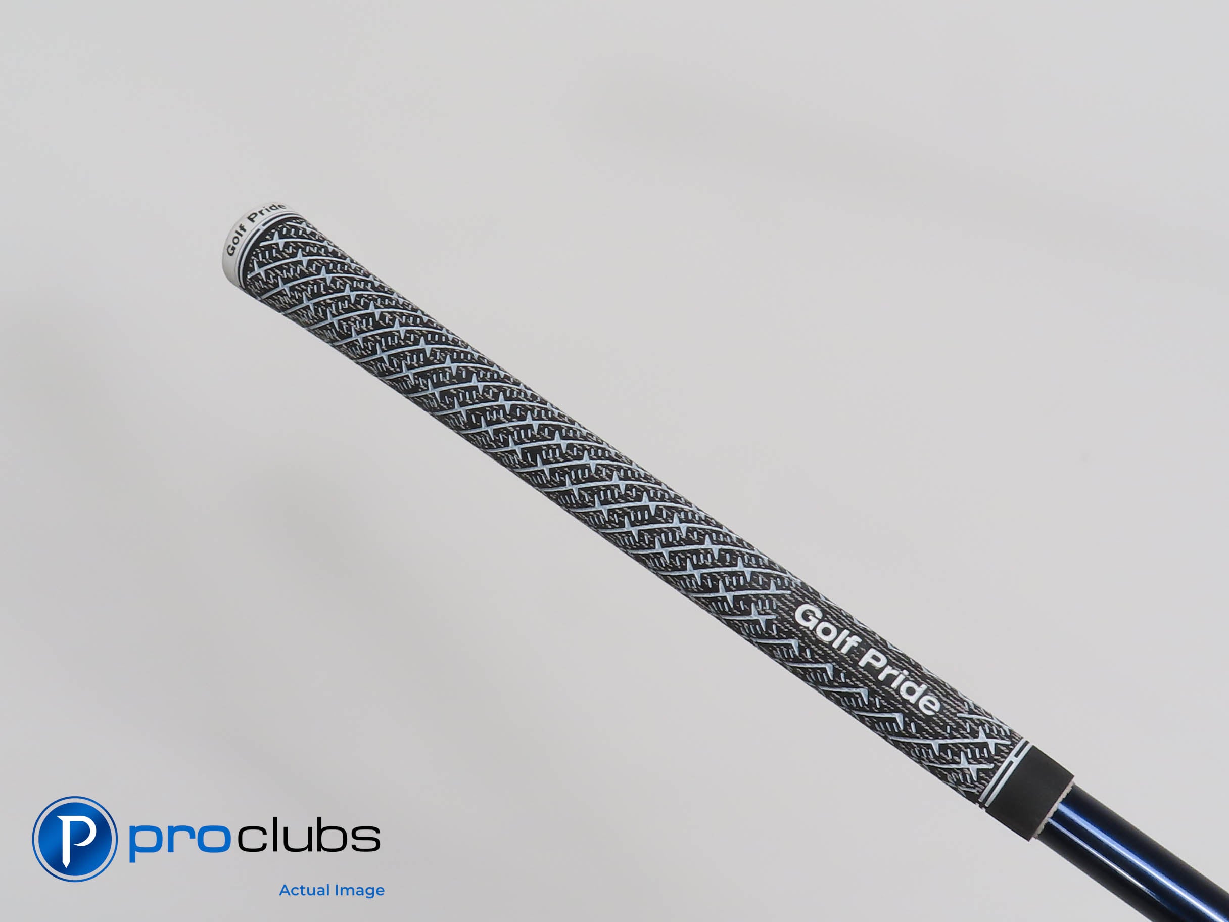 FUJIKJURA SPEEDER NX Blue 60 TX-Flex Driver Shaft w/ PXG Tip .335