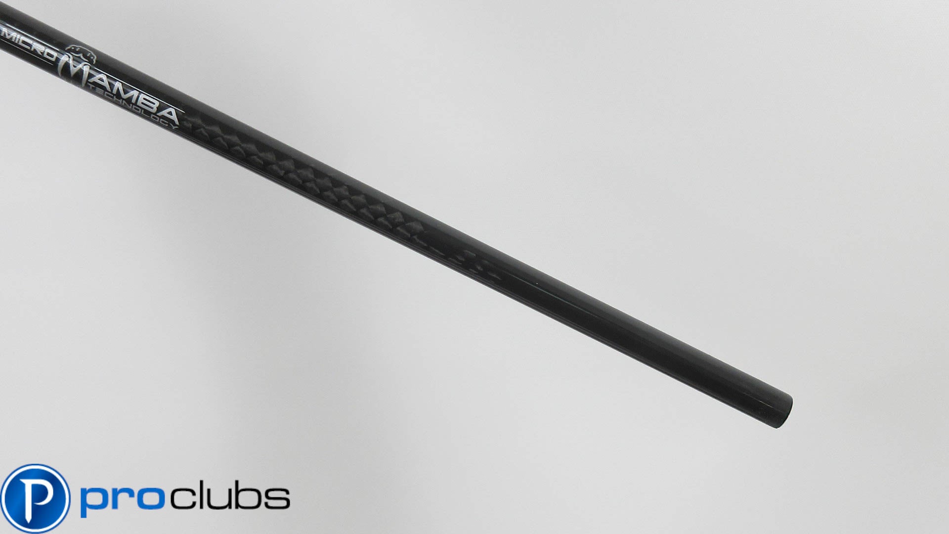 1205pm122923_20_34_20of_2073.