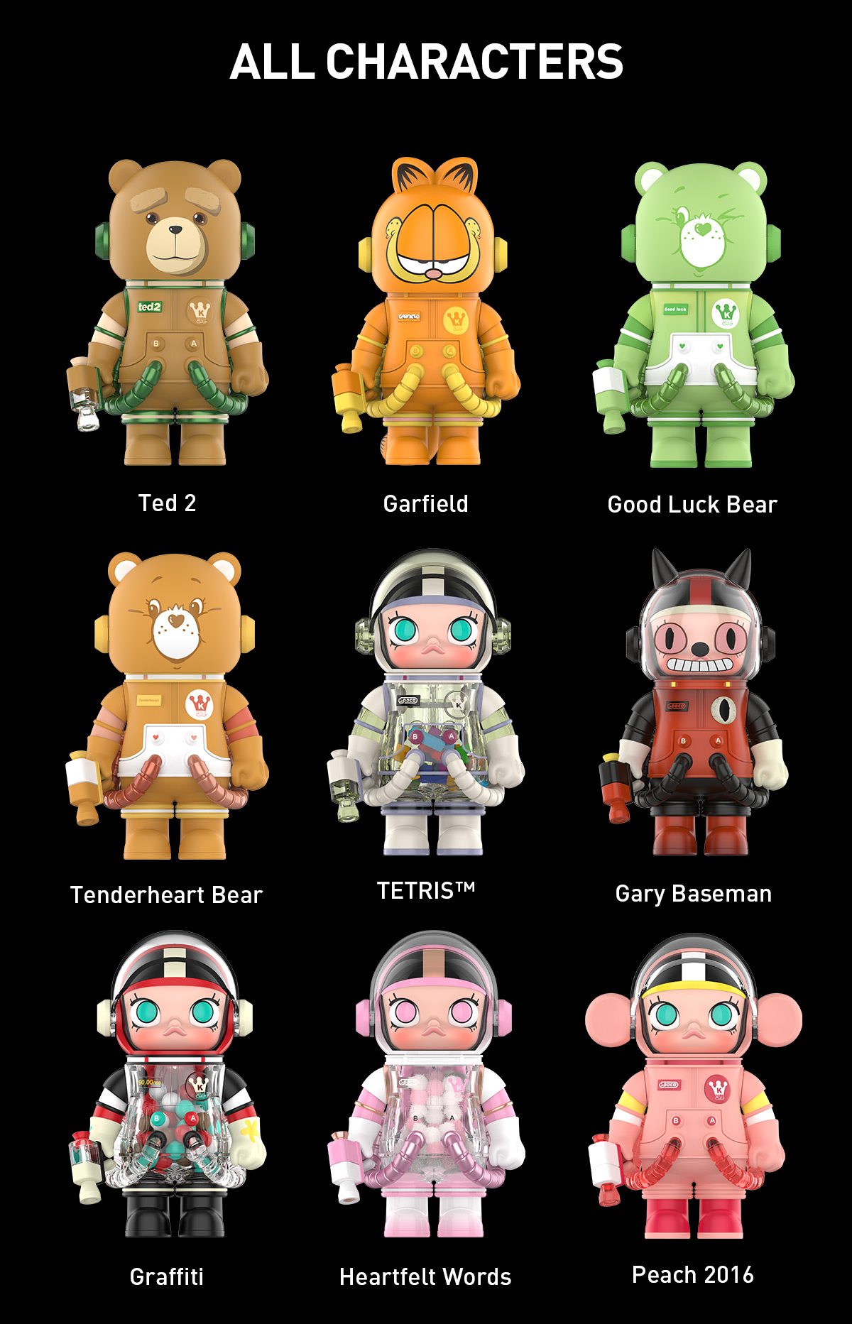 スペースモリー まとめ売り オンライン MEGA SPACE MOLLY 100% まとめ