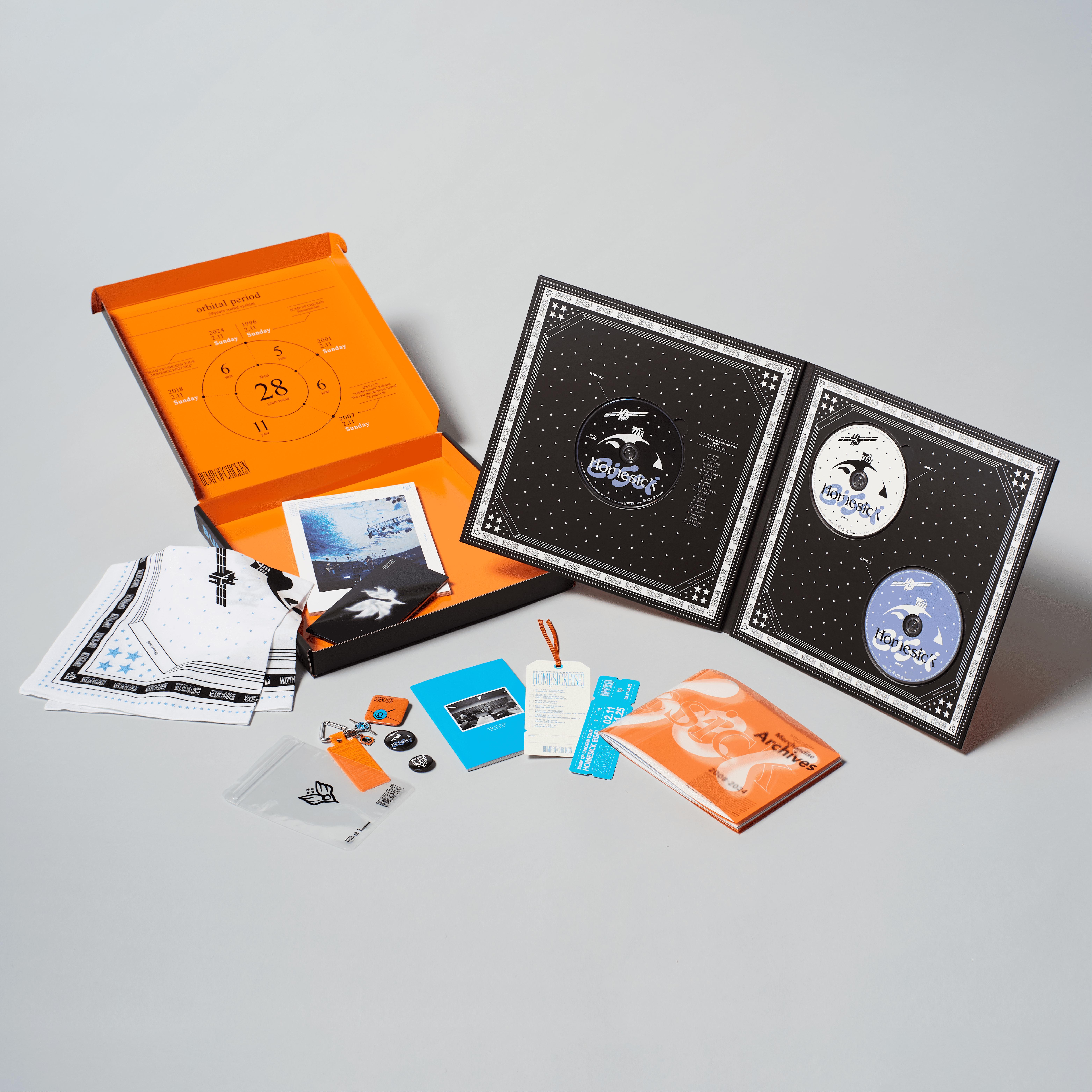 BUMP OF CHICKENのサイン色紙 BUMP OF CHICKENのサイン色紙 2025年最新