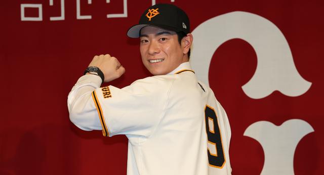 suica ジャイアンツ 巨人 巨人 ジャイアンツ suica 読売ジャイアンツ