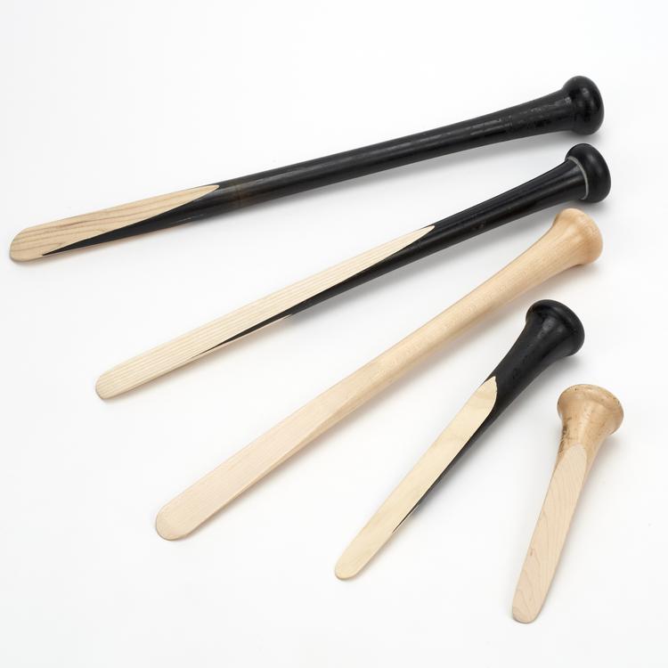 選手実使用バット靴べら」 抽選申し込み受付開始 | 読売ジャイアンツ