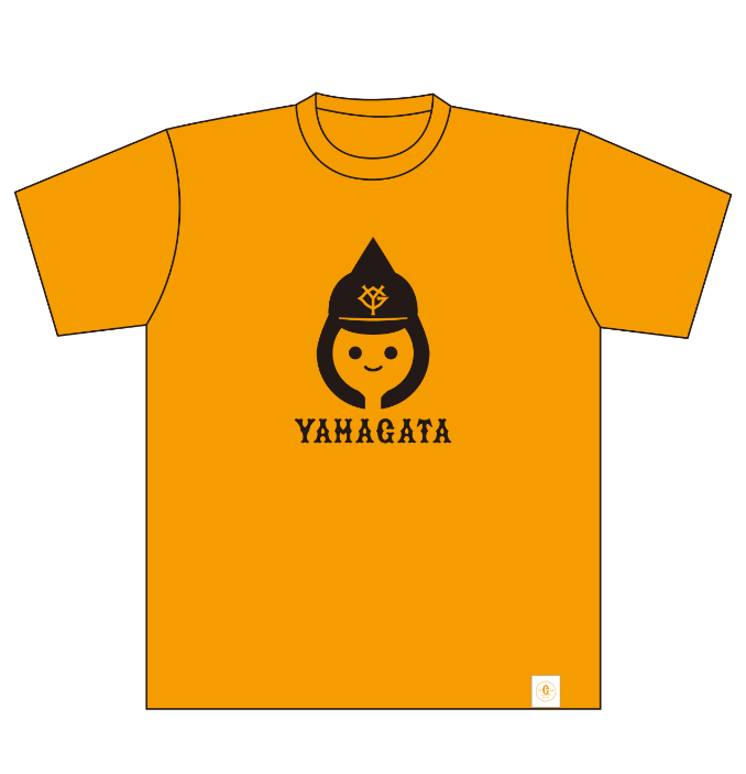 山形開催記念グッズを発売 | 読売ジャイアンツ（巨人軍）公式サイト