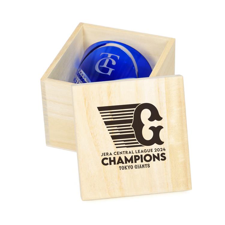 勝利の楽士 英語 3枚セット 勝利の楽士 英語 3枚セット 勝利の