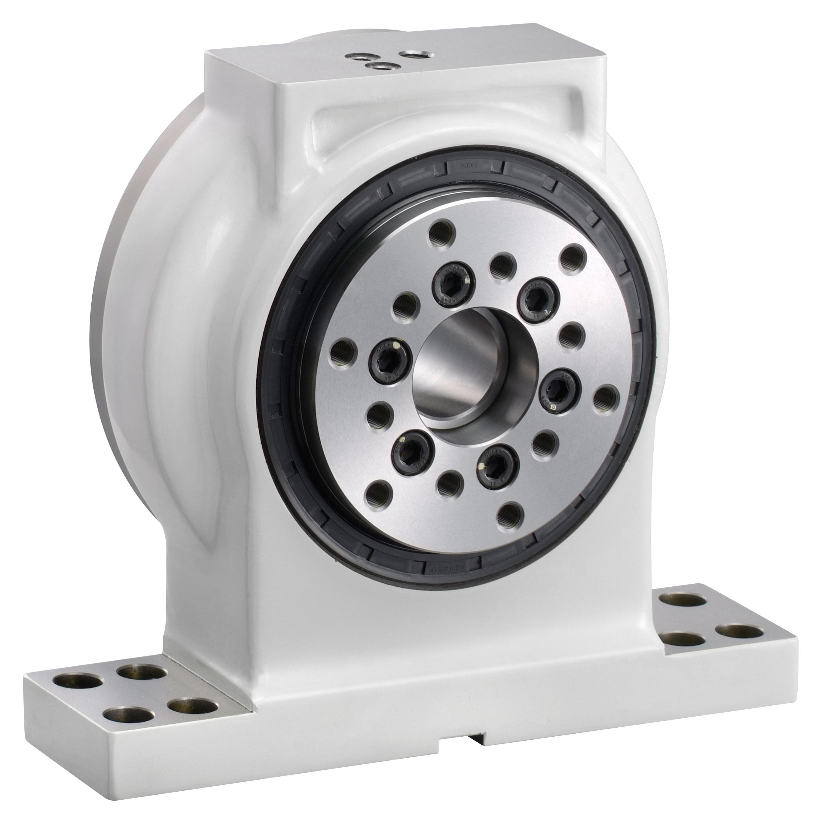 鉄と木でできた 軸 車輪軸 古道具 アンティーク ブロカント オブジェ