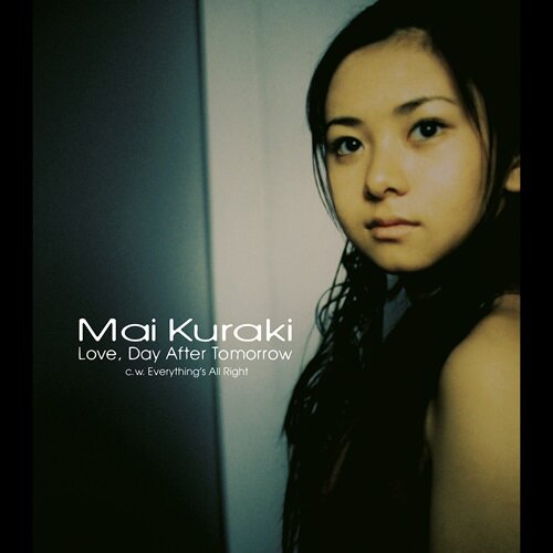 倉木麻衣デビュー25周年記念｜ファン300人が選ぶ好きな曲・隠れた名曲10選