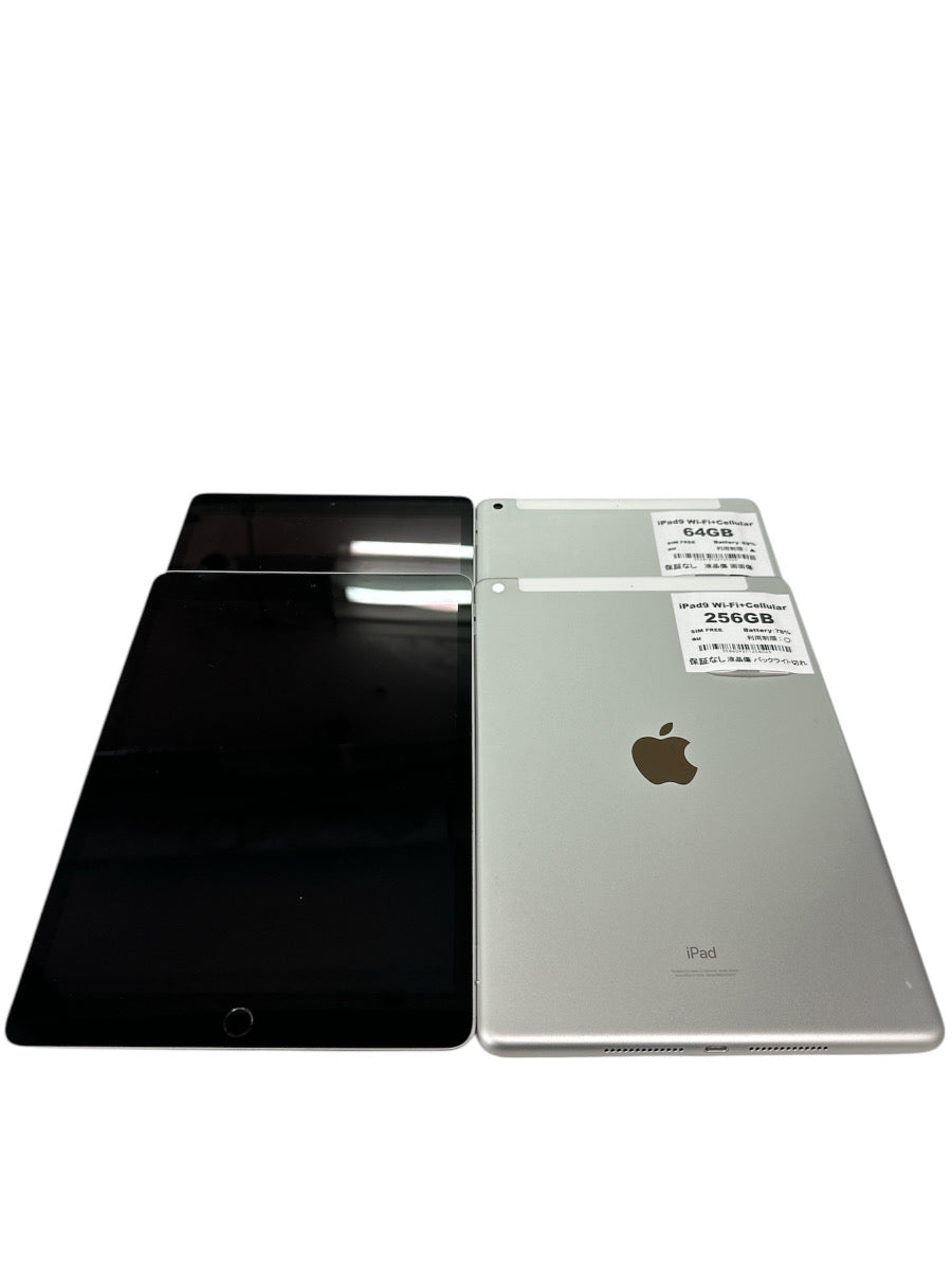 iPad Air3 (第3世代) iPad air3 64GB スペースグレイ Wi-Fi 64GB