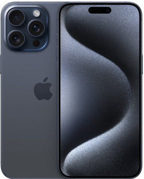iPhone 13 Pro 512GB グラファイト Cランク｜中古スマホ・タブレットの