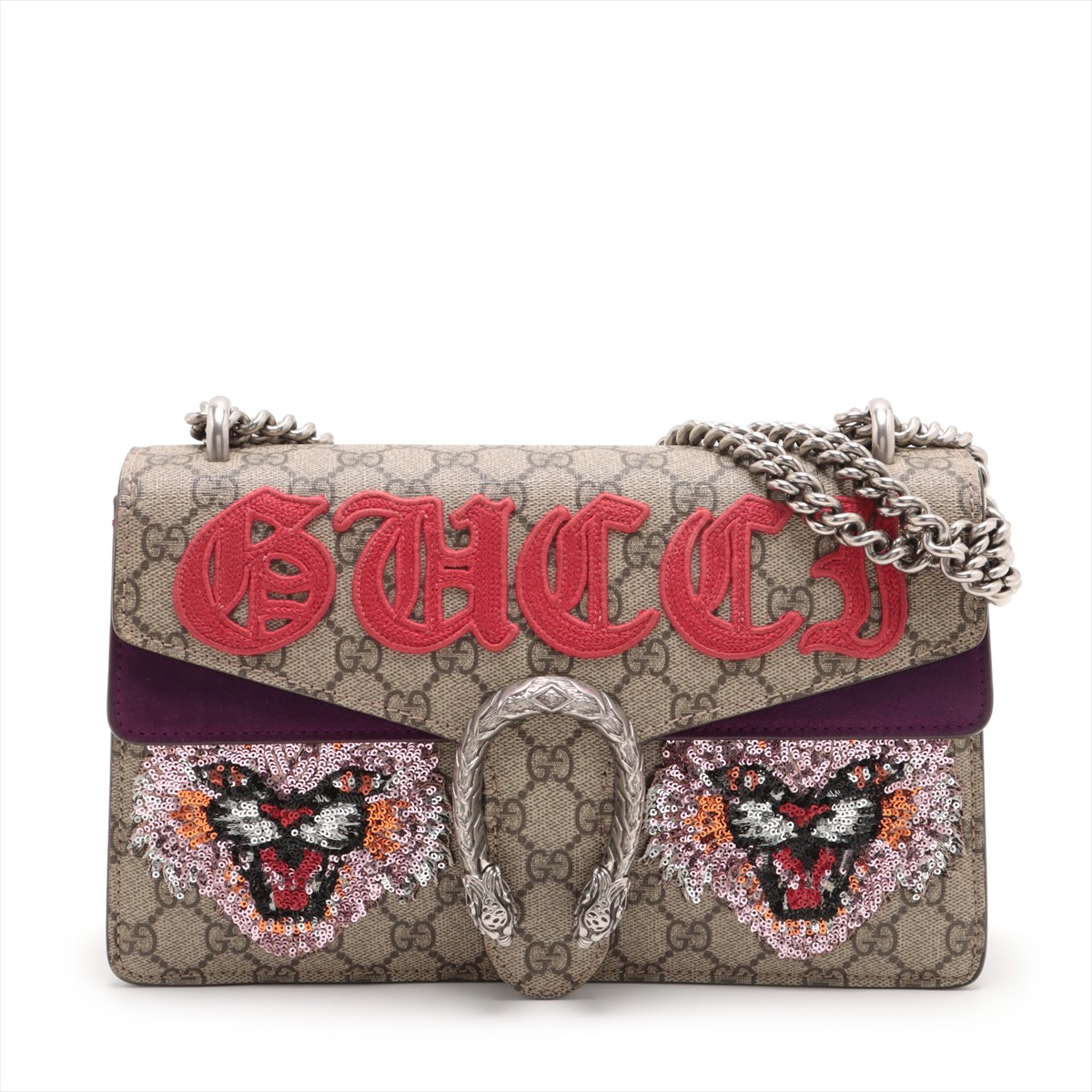 カマキラス。ミニラ！少年リックエクスプレス！東宝映画怪獣GG