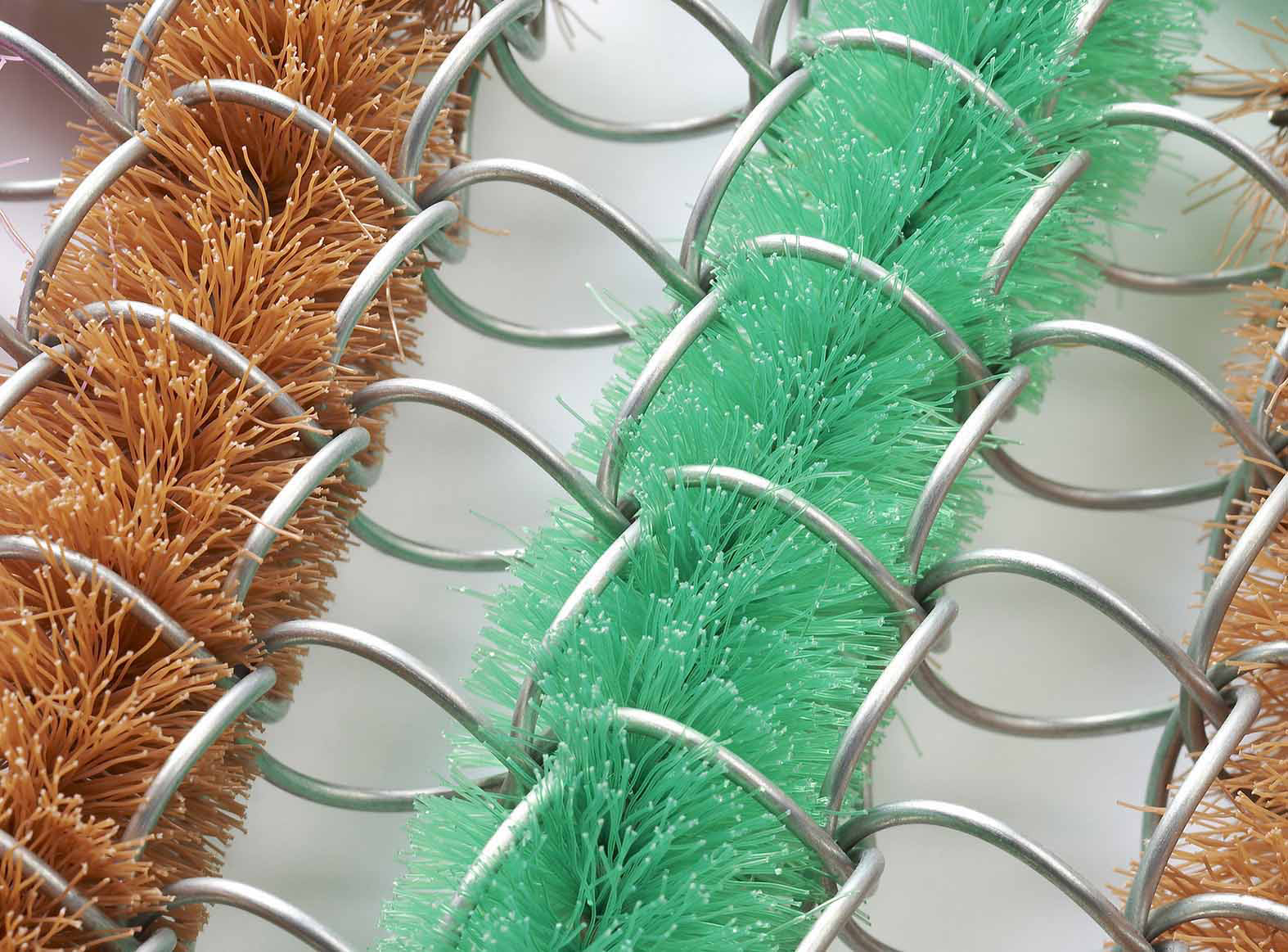 忍耐 旧枠 foil 3枚セット 忍耐 旧枠 foil 3枚セット 忍耐 foil」