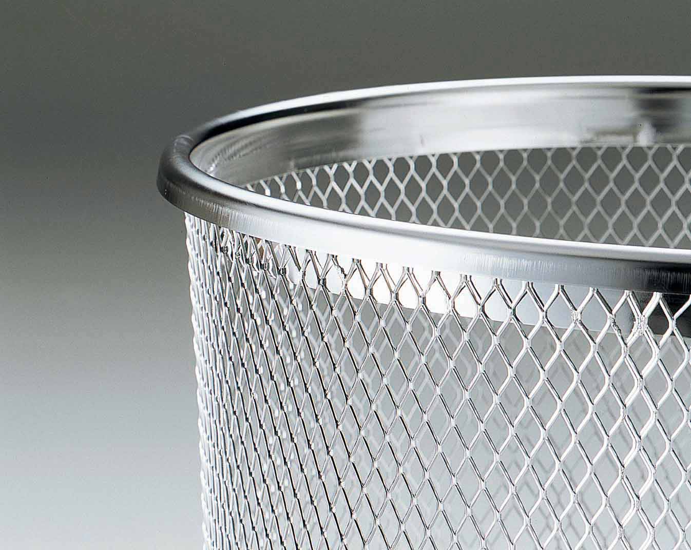 ⑥ジャンク古銭(アルミ無し)まとめ売り 約5kg 在庫処分品 ⑥ジャンク