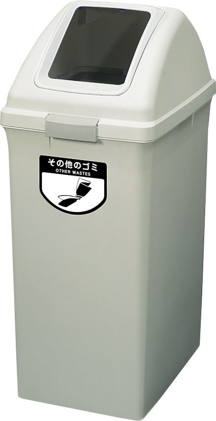 断捨離はじめました！】さん専用 ラー&オベリスク 断捨離はじめました