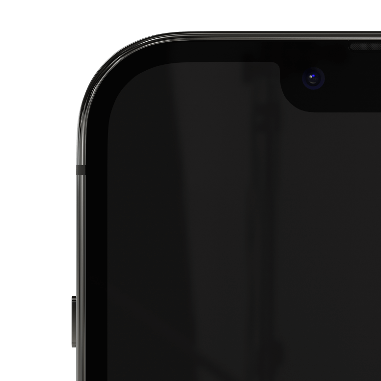 iPhone 14 Pro リファービッシュ品 | Back Market