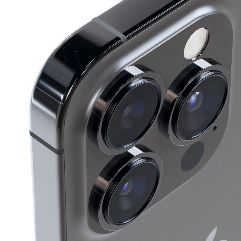 Apple iPhone 14 Pro 512GBスペースブラック SIMフリー iPhone 14 Pro