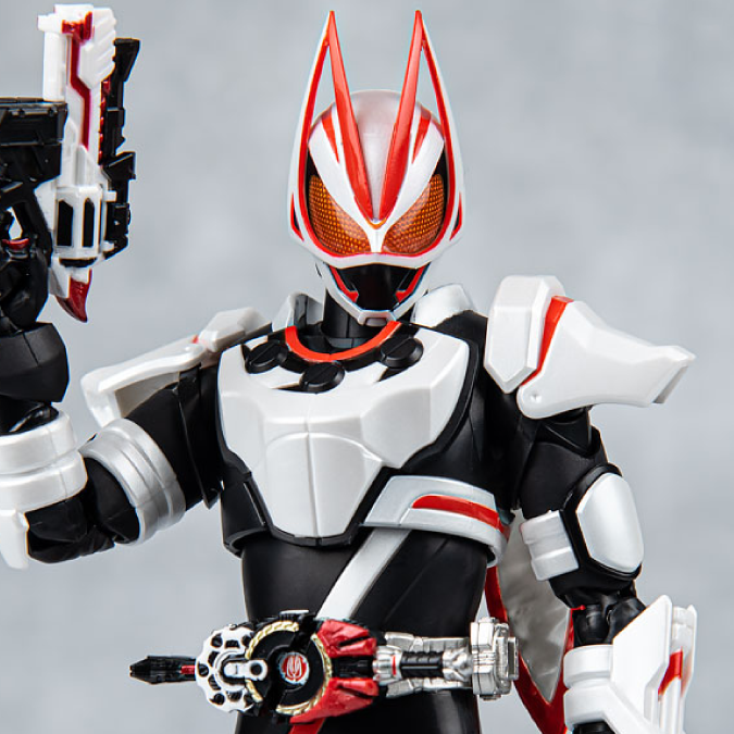 MXちゃん 1/7 完成品フィギュア トリダモノ MXちゃん 1/7スケール