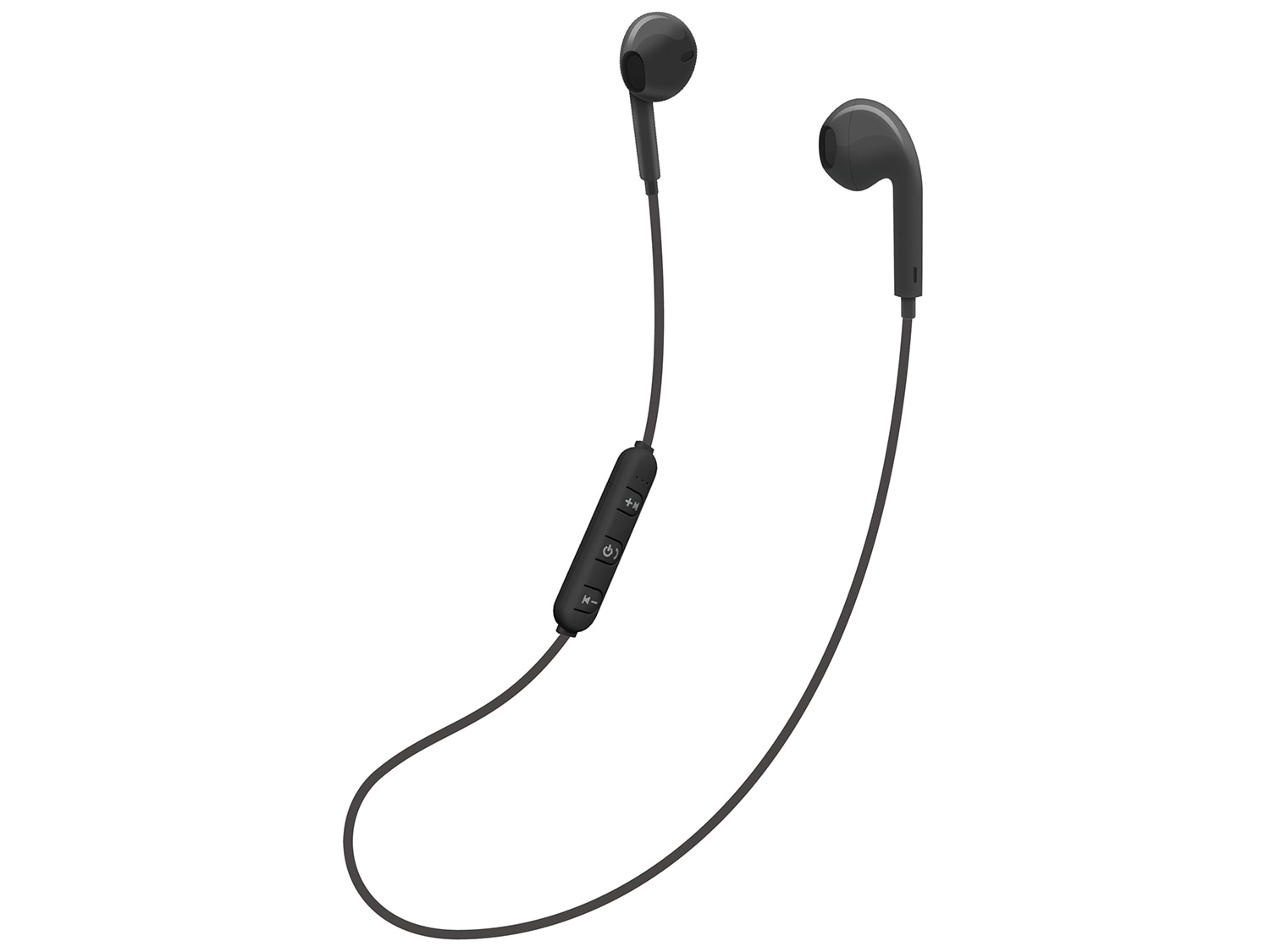 ワイヤレスイヤホン – 商品情報 ❘ GEOオリジナルブランド