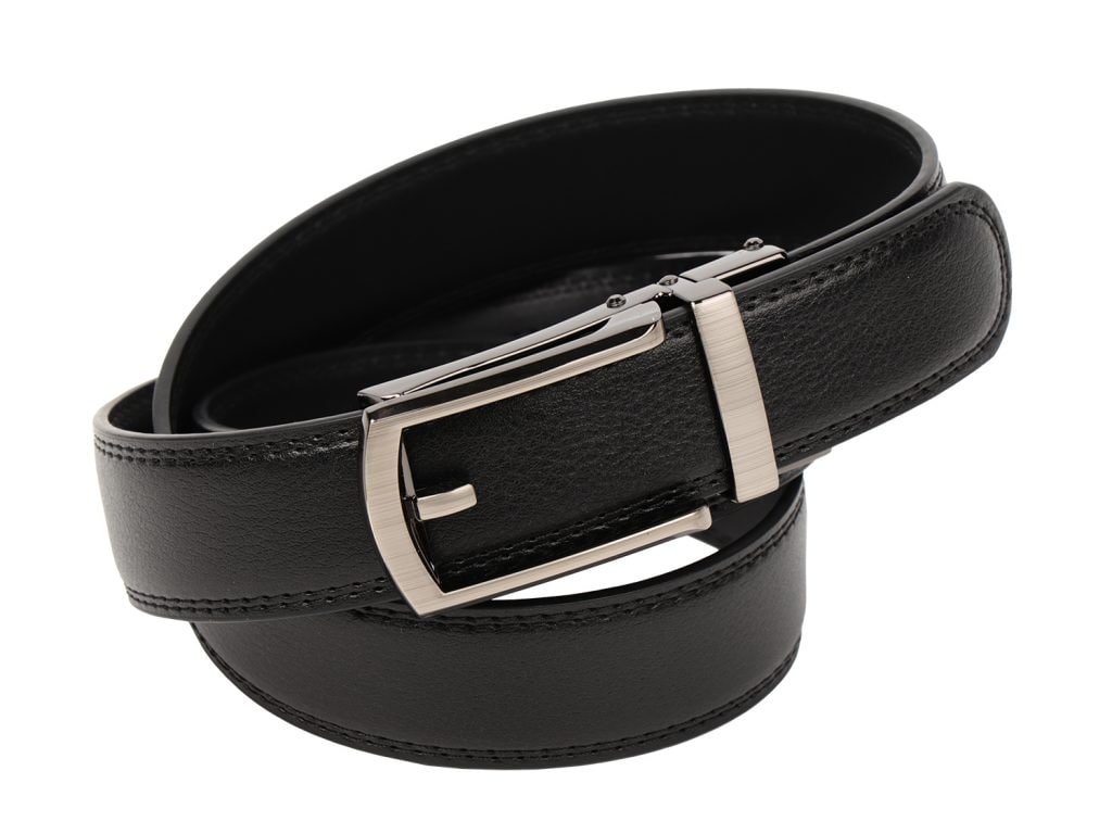 無段階調整ベルト”GRMU-FLBF XW015”（全2色）を発売 – 商品情報 ❘ GEO