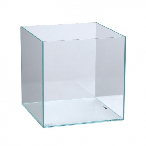 あーるさん ガラス水槽 水槽台セット 水槽/水槽セット/水槽台