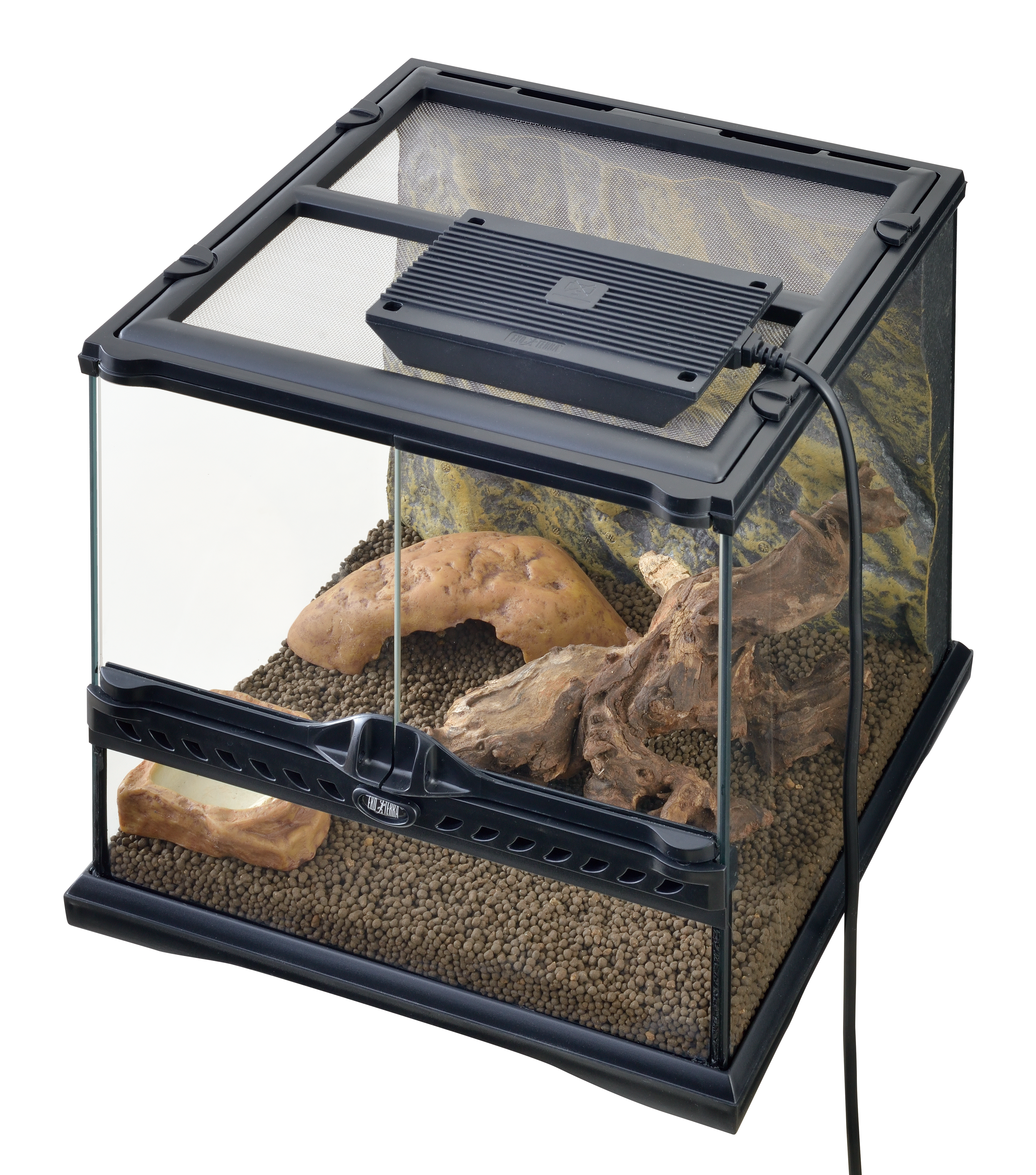 ヒーティングトップ S | ジェックス株式会社