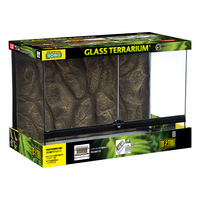 グラステラリウム9030 PT2611 | ジェックス株式会社