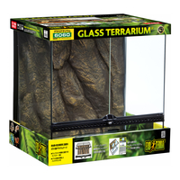 ガラスケージ6045 コンパクトトップ60セット