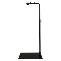 ライトスタンド | ジェックス株式会社